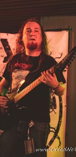 0160 NTEY DeathFest